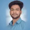 Karthick