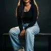 Archana Swamy