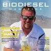 Michael Morgan