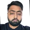Sudhir Singh