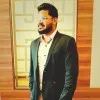 Sachin Nagpure