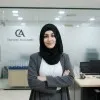 Nida Umar