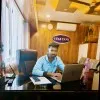 Vaibhav Kurhade