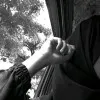 Eman Khalil