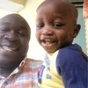 BENARD Okemo