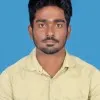 Dinesh Kumar