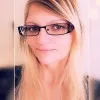 Cassi Kimball