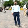 Yogendra Kumar