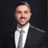 Mohammad Salameh