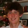 Colt Cushman