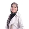 Doaa Ali
