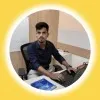 Arbaz Shaikh