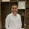 Vasant Patel