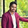 Ramanand Gudigar