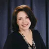 Julianne Leighty Roessler