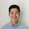 Anthony Pham