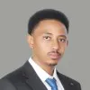 Amine Kidane
