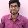 Shubham Gupta