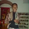 Brenda Nkomo