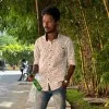 Hari Haran MS