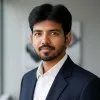 Prasanna