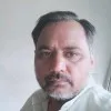 liaquat Ali gujjar