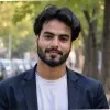 Kaleem Ahmed