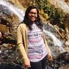 Priyanka Mahato