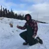 Kyle Byers