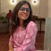 Heer Bambori