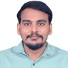 Gopal Muruganandam