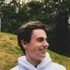 Justin Bean
