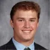 Nolan Glaus