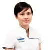 Xinyi Ng
