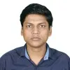 Samrat Ghosh
