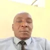 mwiti rukunga
