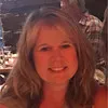 Susan Epstein