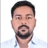 Deepak Chauhan