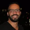 Mohamed Amine