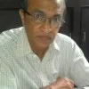 Francis