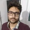 Ashish kumar
