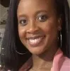 Lyric Jones