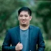 Jotham Rosario