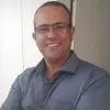 Luiz Albuquerque