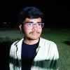 Vanam Sai Kumar
