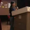 Purnima Dubey