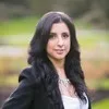 Anaihita Sarkari