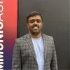 Jayanth