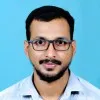 Jinshad Shahulhameed