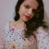 chetna sahu